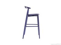 images-03_newood-light-stool.jpg thumb image